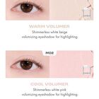 romand Slide In Single Matte - 27 Colors - M23 Red Beans