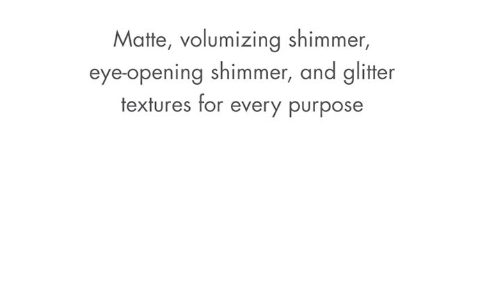 romand Slide In Single Matte - 27 Colors - M24 Dust
