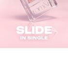 romand Slide In Single Matte - 27 Colors - M24 Dust
