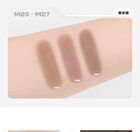 romand Slide In Single Matte - 27 Colors - M24 Dust