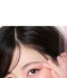 romand Slide In Single Matte - 27 Colors - M24 Dust