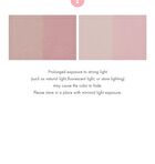 romand Slide In Single Matte - 27 Colors - M24 Dust