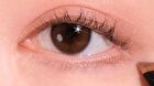 romand Slide In Single Matte - 27 Colors - M25 Chubby Choco