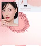 romand Slide In Single Matte - 27 Colors - M26 Blending Coco