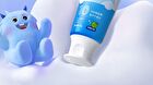Probiotic Anti-Cavity Toothpaste For Kids - Apple - 70g