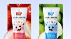 Probiotic Anti-Cavity Toothpaste For Kids - Apple - 70g