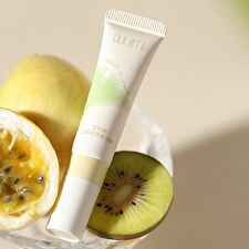 Puljim Essence Lip Oil Mask - 10ml
