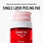 Ceramic Pad - 60 pads