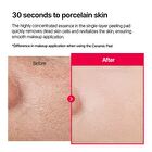 Ceramic Pad - 60 pads