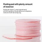 Ceramic Pad - 60 pads