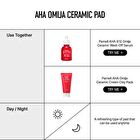 Ceramic Pad - 60 pads