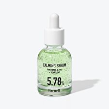 Parnell Calming Serum - 30ml