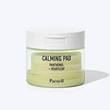Parnell Calming Pad - 60 pads