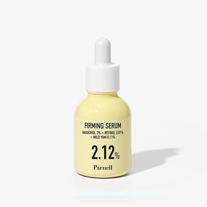 Firming Serum - 30ml
