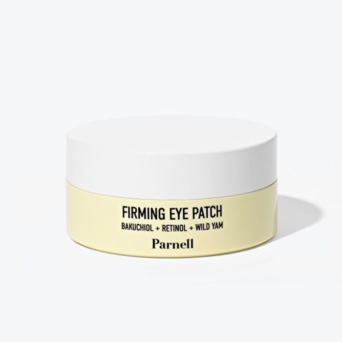 Firming Eye Patch - 60 patches