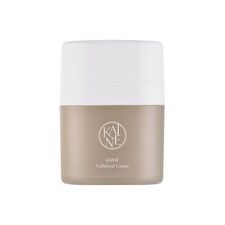 Kaine Caffetinal Cream - 50ml