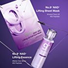 numbuzin No.9 NAD Bio Lifting-sil Essence - 50ml