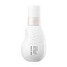 Maputi Organic No Fragrance White Cream - 100ml