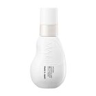 Maputi Organic No Fragrance White Cream - 100ml