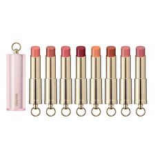 Rouge Couture Valentine Collection Limited Edition - 06 Elegant Mocha