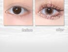 Starry Liquid Eyeshadow - 3 Colors - 03# Sliver Metal - 2g