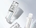 Starry Liquid Eyeshadow - 3 Colors - 03# Sliver Metal - 2g