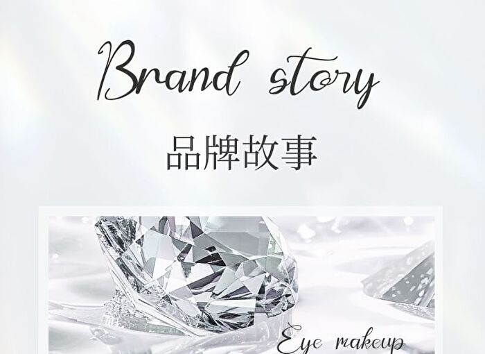 Starry Liquid Eyeshadow - 3 Colors - 03# Sliver Metal - 2g