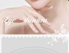 Starry Liquid Eyeshadow - 3 Colors - 03# Sliver Metal - 2g