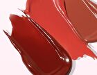 Sweetheart Milk Jelly Lip Gloss - 5 Colors - 118# Red Brown - 4g