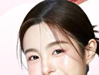 Sweetheart Milk Jelly Lip Gloss - 5 Colors - 118# Red Brown - 4g