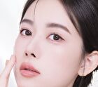 Delicate Eyebrow Pencil - 4 Colors - 03# Natural Brown - 150mg