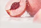 Novo Fruity Nourishing Lip Essence Oil - 3 Flavors - 02# Summer Blueberry - 9ml