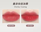 Novo Fruity Nourishing Lip Essence Oil - 3 Flavors - 02# Summer Blueberry - 9ml