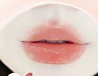 Novo Watery Lip Care Balm - 2 Colors - 2# Laurus - 3.1g