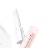 Novo Watery Lip Care Balm - 2 Colors - 2# Laurus - 3.1g