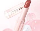Novo Watery Lip Care Balm - 2 Colors - 2# Laurus - 3.1g