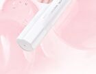 Novo Watery Lip Care Balm - 2 Colors - 2# Laurus - 3.1g