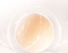 Perfect Skin Cream Foundation  - 2 Shades - 01# Natural - 11.5g