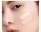 Perfect Skin Cream Foundation  - 2 Shades - 01# Natural - 11.5g