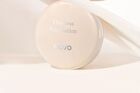 Perfect Skin Cream Foundation  - 2 Shades - 01# Natural - 11.5g