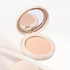 Perfect Skin Cream Foundation - 2 Shades - 01# Natural - 11.5g