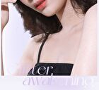 Polar Day Galaxy Highlighter - 4 Colors - 03# Princess Cut - 4g