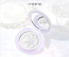 Polar Day Galaxy Highlighter - 4 Colors - 03# Princess Cut - 4g