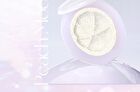 Polar Day Galaxy Highlighter - 4 Colors - 03# Princess Cut - 4g