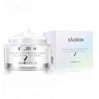 Crystal Brightening Cream - 50ml