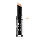Photoready Concealer - 001 Fair