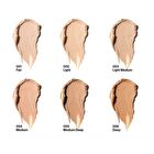 Photoready Concealer - 001 Fair