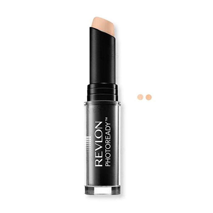 Photoready Concealer - 001 Fair