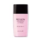 Colorstay UV Primer SPF 40 PA+++ - 30ml