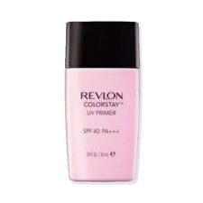 Colorstay UV Primer SPF 40 PA+++ - 30ml